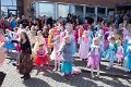 Koningsdag 2015 DC 078